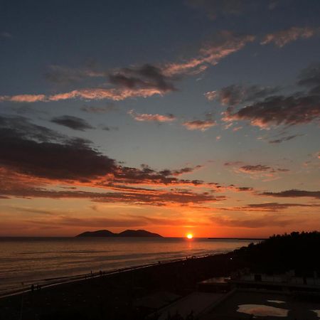 Corazon Guest House Vlorë 外观 照片