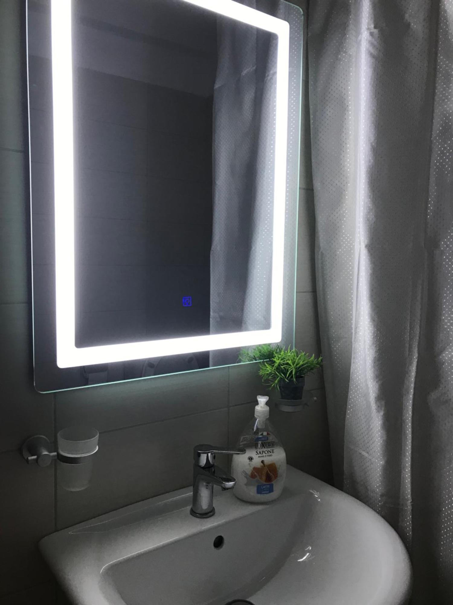Corazon Guest House Vlorë 外观 照片
